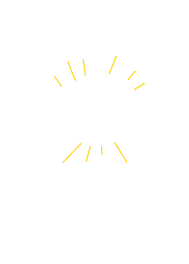 Gemeinsam spielen ist wichtiger als das Spielzeug