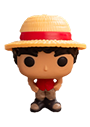 kinder Joy - One Piece