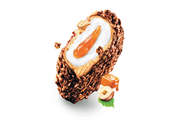 kinder Maxi King kinder Maxi King