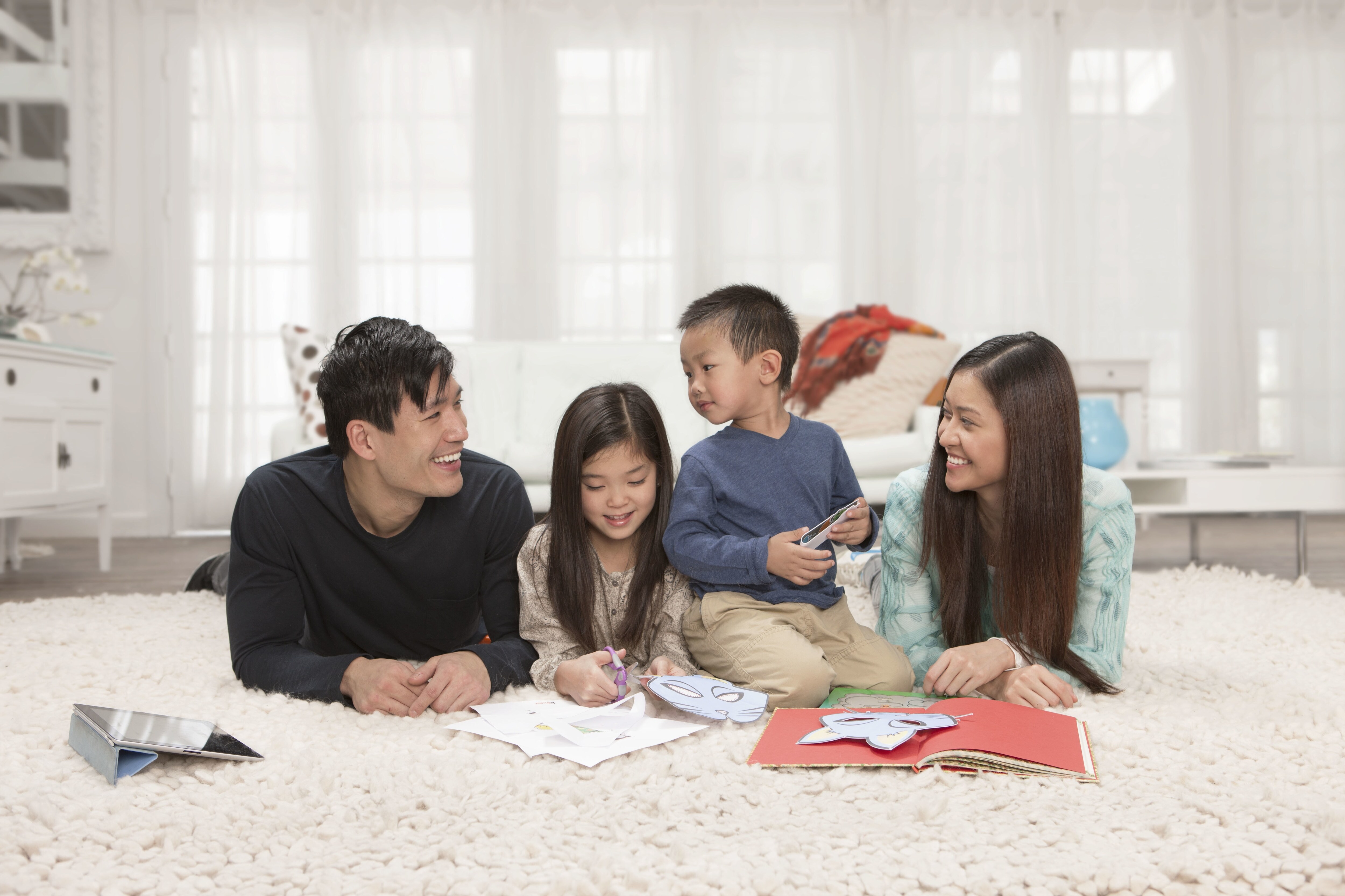 5B36 5D Photo kinder com 1642 nJFRkX5d 5B36 5D Photo kinder com 1642 nJFRkX5d