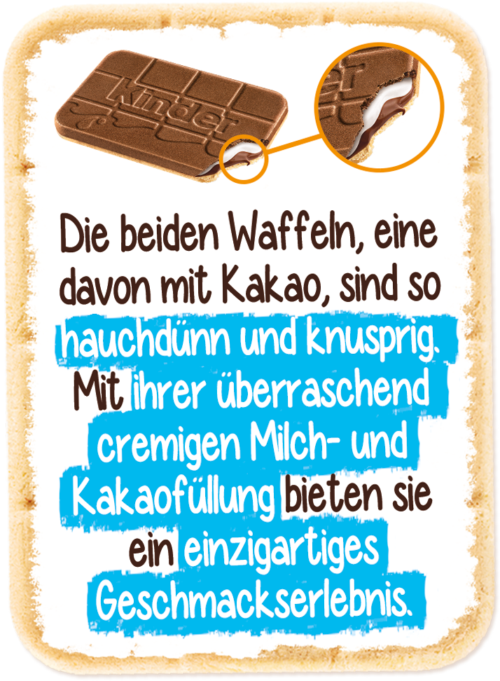 kinder cards karte 02