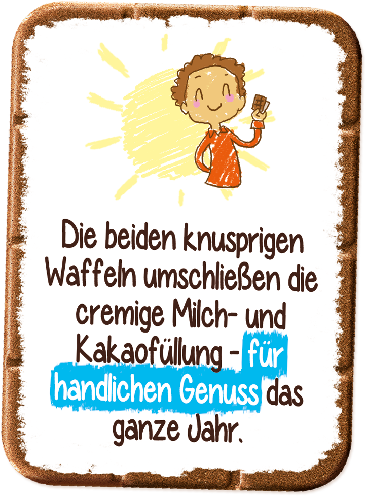 kinder cards karte 03