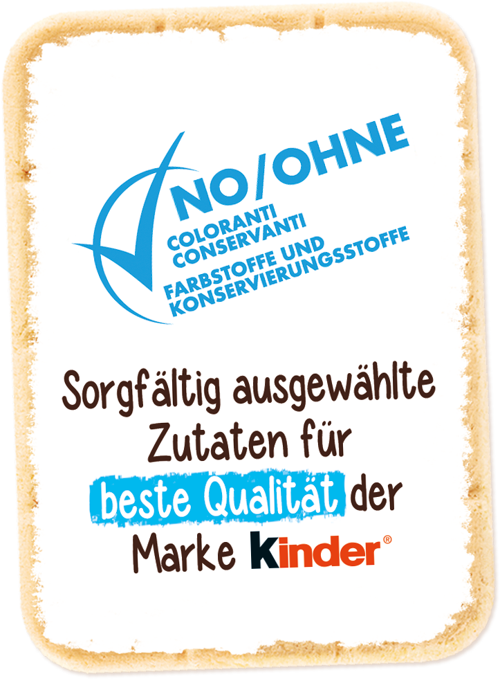 kinder cards karte 04