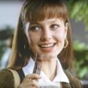 Evolution von kinder Bueno Werbespot