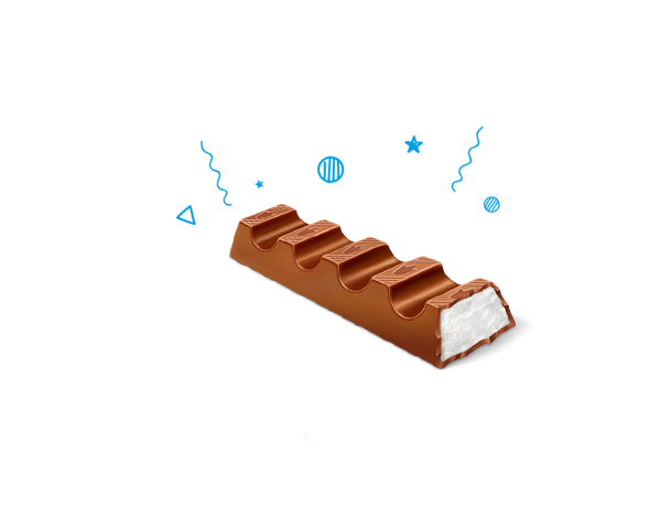 schokolade hover