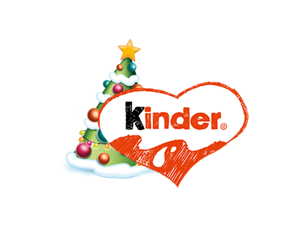 kinder saison