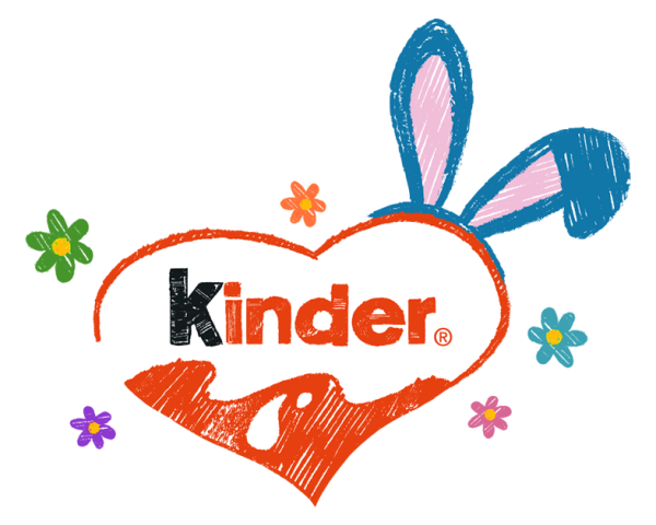 Ostern mit kinder