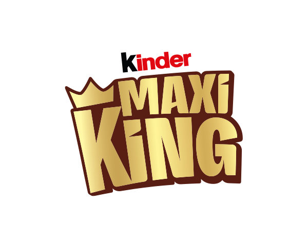 kinder Maxi King