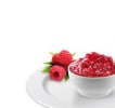 fruit fruit