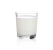 Hub Milk hoover