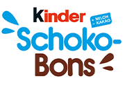 Kinder Schoko Bons