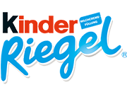 kinder Riegel