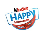 20200125-logo-happy-moments_1.png