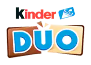 DUO Logo