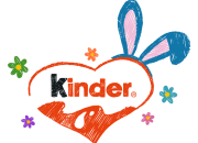 Ostern mit kinder