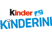 kinder kinderini