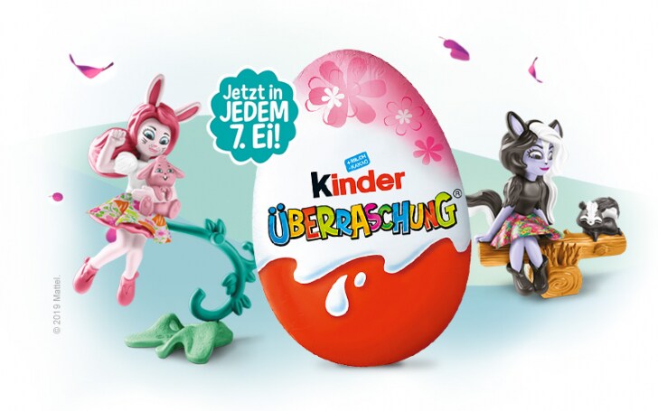 20190806 kue imagina v2 700x799 Rosa-Ei Enchantimals