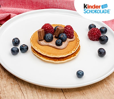 kinder-schokolade-kinder-rezepte-ms-pancakes-teaser-400x348_0