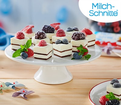 rozen Joghurt Bites