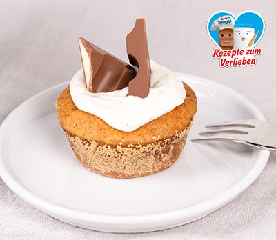 teaser-20201204-kinder-rezepte-kr-cupcakes-teaser-400x348