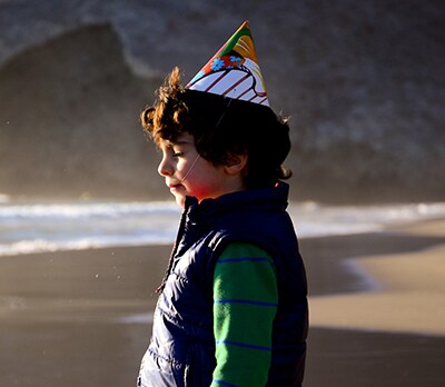 Milch-Schnitte  - Mein-Hut