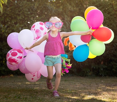 Edit Games kinder Spiel & Spaß - Spiele - Luftballon-Rennen + Luftballon-Tanz | kinder Deutschland