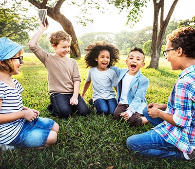 Milch-Schnitte  - Raubtierfuetterung