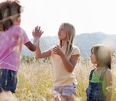 Milch-Schnitte  - Bei-Mueller-hats-gebrannt