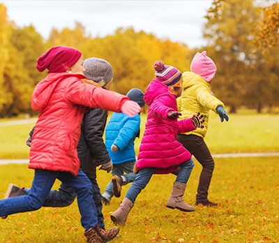 Milch-Schnitte  - Fischer-Fischer-wie-tief-ist-das-Wasser