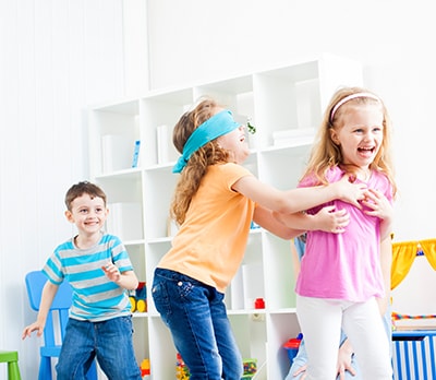 Milch-Schnitte  - Marco-Polo