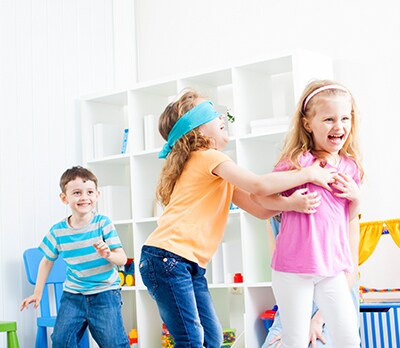 Milch-Schnitte  - Marco-Polo