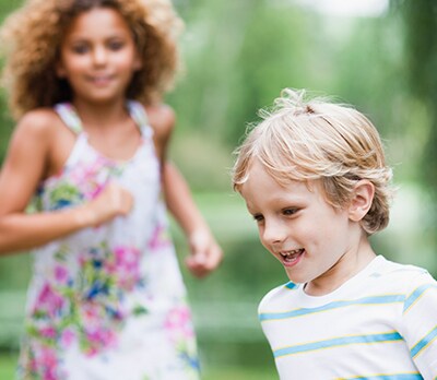 Milch-Schnitte  - Plumpsack