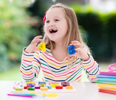 Milch-Schnitte  - Wortkombination