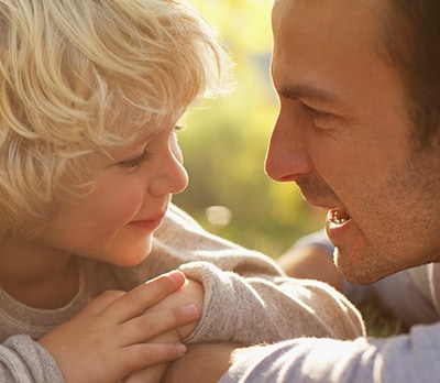 Milch-Schnitte - Wer-bin-ich Milch-Schnitte - Wer-bin-ich