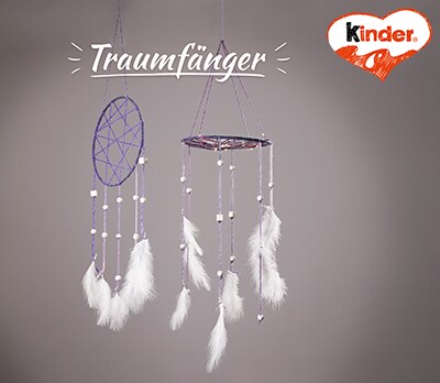 Traumfänger Traumfänger