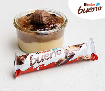 Creme-Catalana