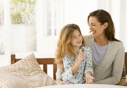 Link to Portion Kleine Leckereien als kleine Freude zwischendurch