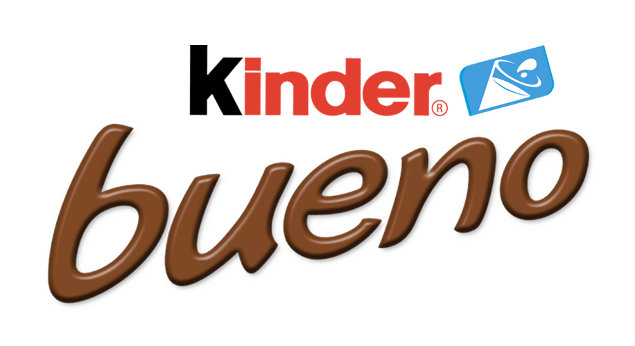 bueno-logo-update