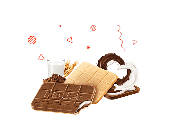 KCards-illustration-hover