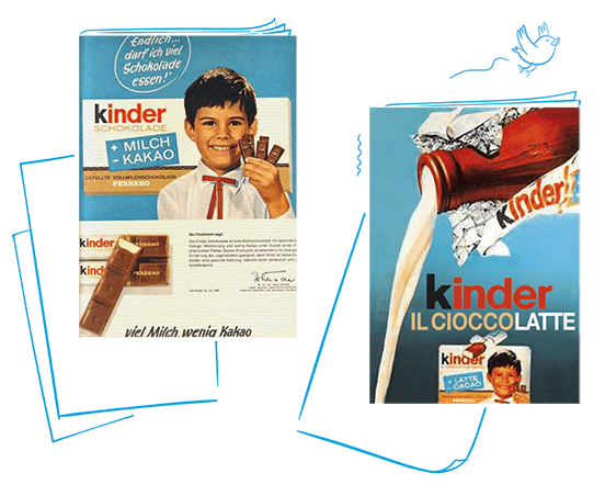 old posters playful new old posters playful new