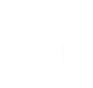 12,9 millioner euro investeret i projektet