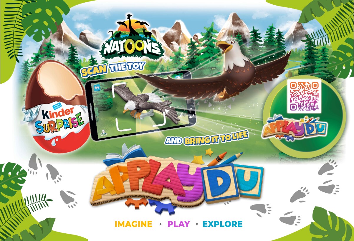 Applaydu hp