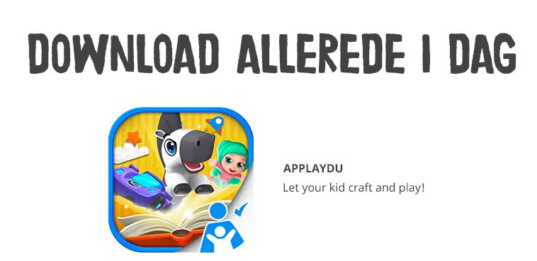 download-applaydu-app-icon