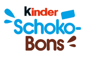 Kinder Schoko Bons