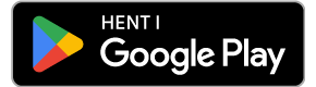 DA Denmark Google