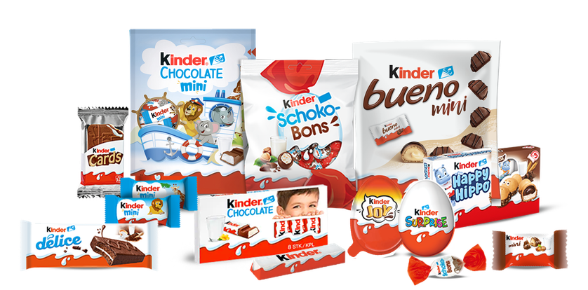 dk-fi-produktbild-2023-ny-bueno-choc-joy-v8