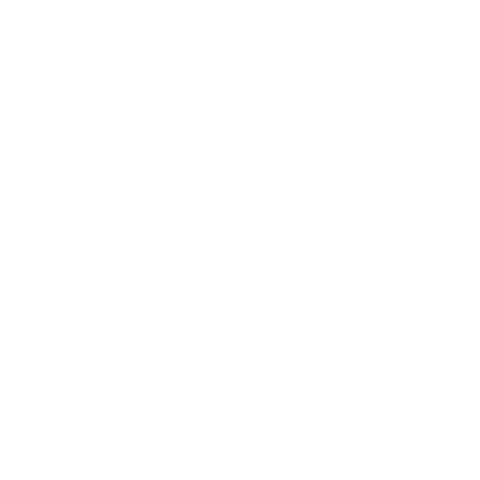 Icon technical kits