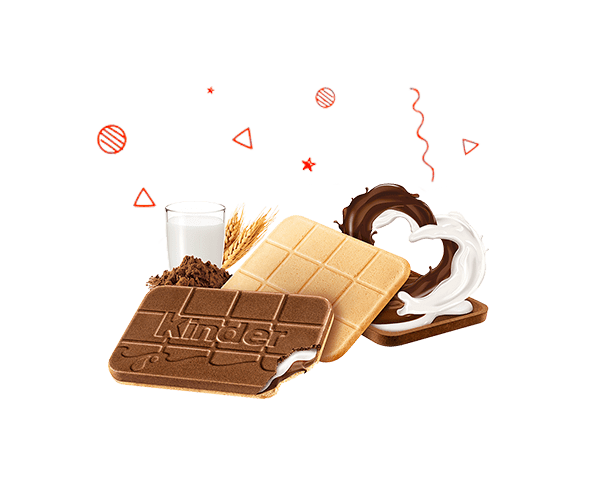 kcards thumbnail illustrationv2 min KCards-illustration-hover