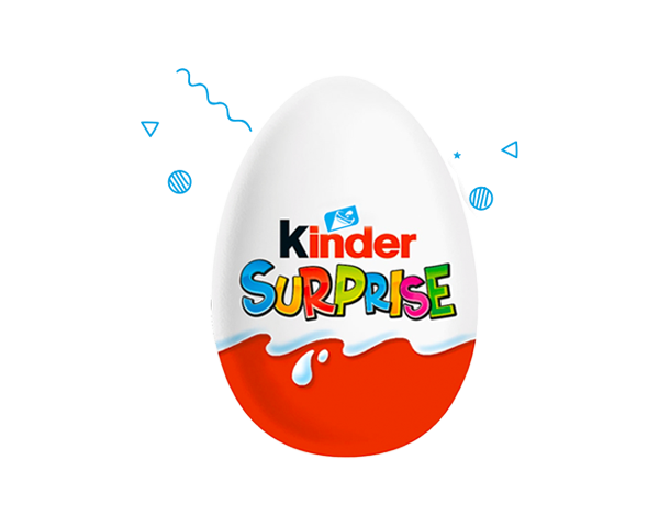 kinder-surprise-dk
