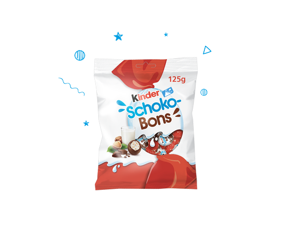 Kinder-Schoko-Bons-Hub-2020